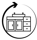 GABINETE BANO ICON.png