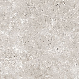 60x90 Trav Silver Face