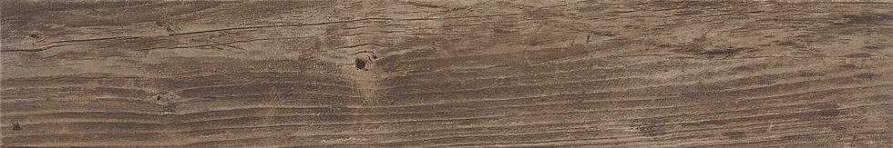 Thumbnail: Rustic Barn Oak 15x90cm