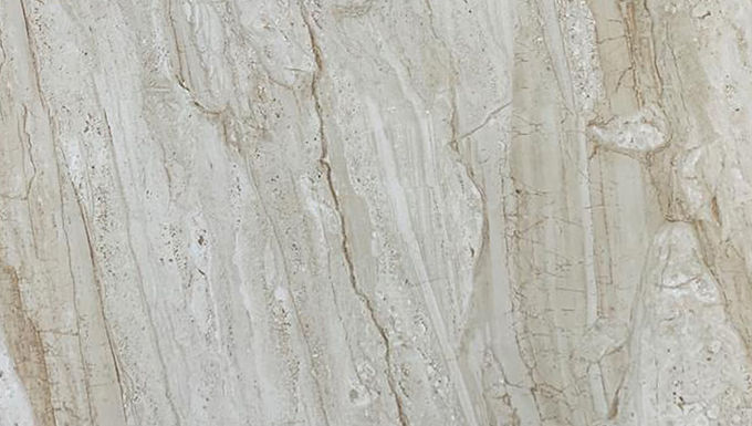Jerusalem Stone Polished 60X60cm