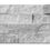 Thumbnail: Cloud Grey Split Face Slate Cladding Wall 10x36cm