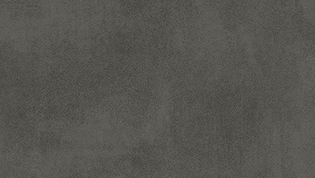 Street Grey 60X90x2cm