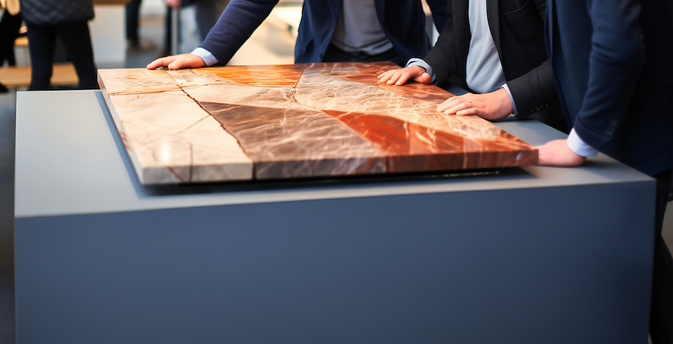 business-professionals-engaged-discussion-marble-samples-corporate-interior-design.png