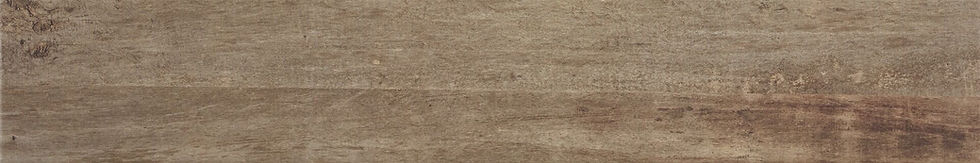 Thumbnail: Rustic Barn Oak 15x90cm