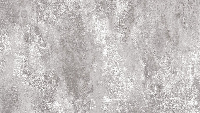 Galaxy Silver 60x60cm