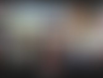 【活動報告】第３３回ZOOM食道がん患者・家族交流会が開催されました。