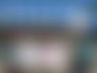 【活動報告】リレー・フォー・ライフ2025東京上野に参加しました。