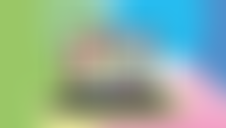 【活動報告】女子交流会、ZOOM定期交流会を開催しました。