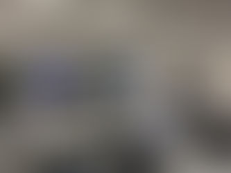 本日は企業様で経験談を披露して参りました。