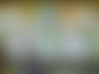 「食道がんあるる生活」が、愛媛県立図書館　医療健康情報コーナーに！