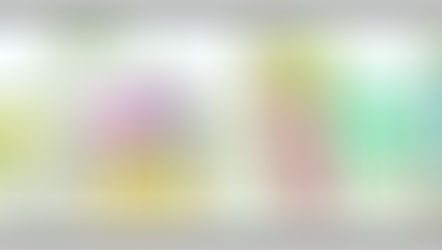 【参加者募集】第8回 緩和ケアプチ講座＆無料相談会