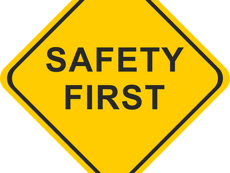 一昨日どうやら誤嚥をしたようです。