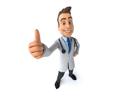 【ためになるWeb市民講座　頸部食道がん】質問募集