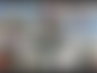 本日、毎月定例のZOOM交流会が開催されました。