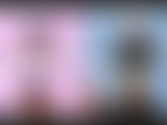 【定時社員総会】を開催しました。