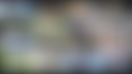 【活動報告】予定通りZOOM定期交流会を開催しました。