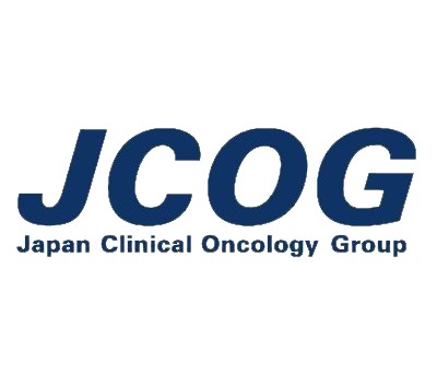 【11月28日（日）開催】新企画「食道専門医と話そう」（食がんリングス × JCOG食道グループ PPI委員企画）参加のお伺い。