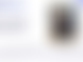 【活動報告】オンコロ様に取材いただき、掲載をいただきました。