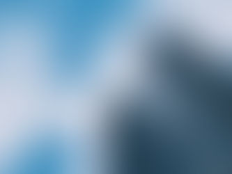 【交流会に関するアンケート.20220217】