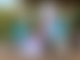 10/22 リレー・フォー・ライフ・ジャパン京都に参加してきました。