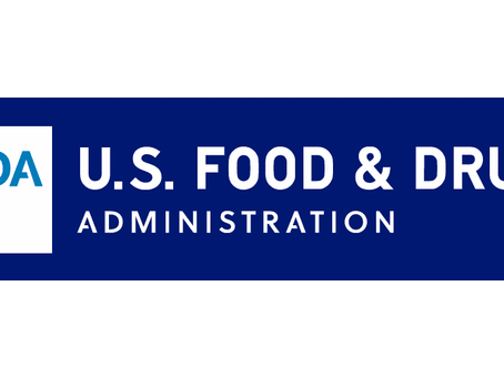 FDAは食道癌またはGEJ癌に対してペンブロリズマブを承認します。