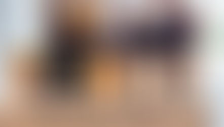 【活動報告】JCF2025に参加、ブース出展させていただきました。