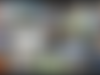 【活動報告】予定通り第59回ZOOM交流会を開催しました。