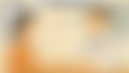 「患者の声が、医療の現場へ」