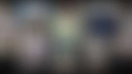 【活動報告】第48回ZOOM交流会を開催しました。