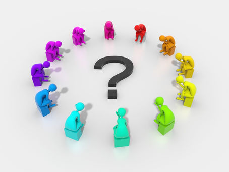 ３月５日（土）２０時～「ダンピング症候群をーテーマにしたZOOM交流会」を開催します。