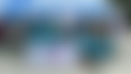 【活動報告】リレーフォーライフジャパン東京上野に参加しました。