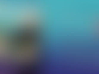 日本食道学会　2023年度教育セミナーをWeb受講させていただきました。