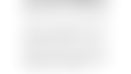 高額療養費制度負担上限引き上げに対する共同声明