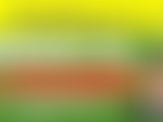 頸部食道がんシリーズ 第３弾「化学放射線療法」公開しました。