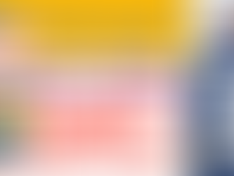 YouTubeチャンネル「証言シリーズ」公開しました。