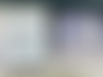 【活動報告】４/２３開催のイベントチラシを発送しました。