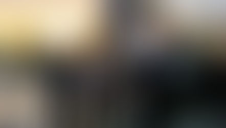 【活動報告】高校生への「がん教育」授業に登壇しました。