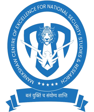 Writer: MCOENSSR Staff