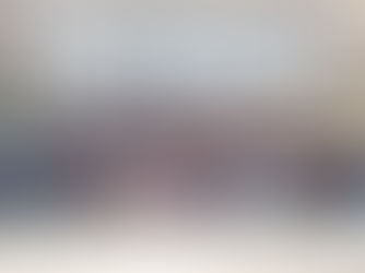 IIT Guwahati Opens Applications for Non-Campus Degree BSc (Hons) in Data Science and AI