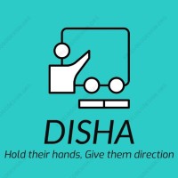 Writer: Divija Gundapuneni
