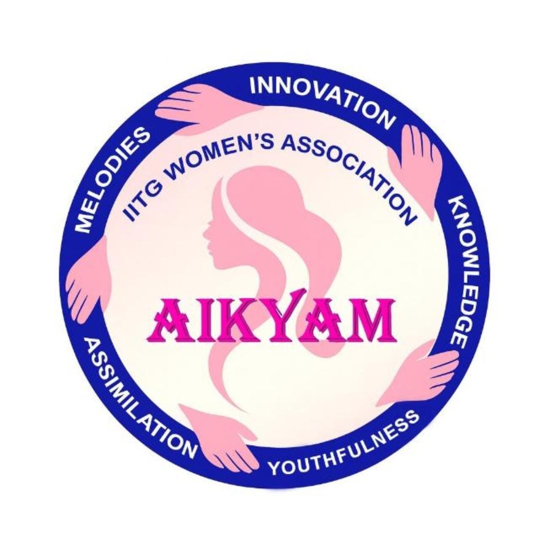 Writer: AIKYAM