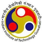 Writer: Centre for Career Development