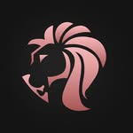 Writer: Youth Empowerment Club