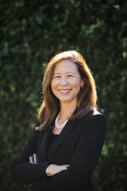 Renee Chang2.jpeg