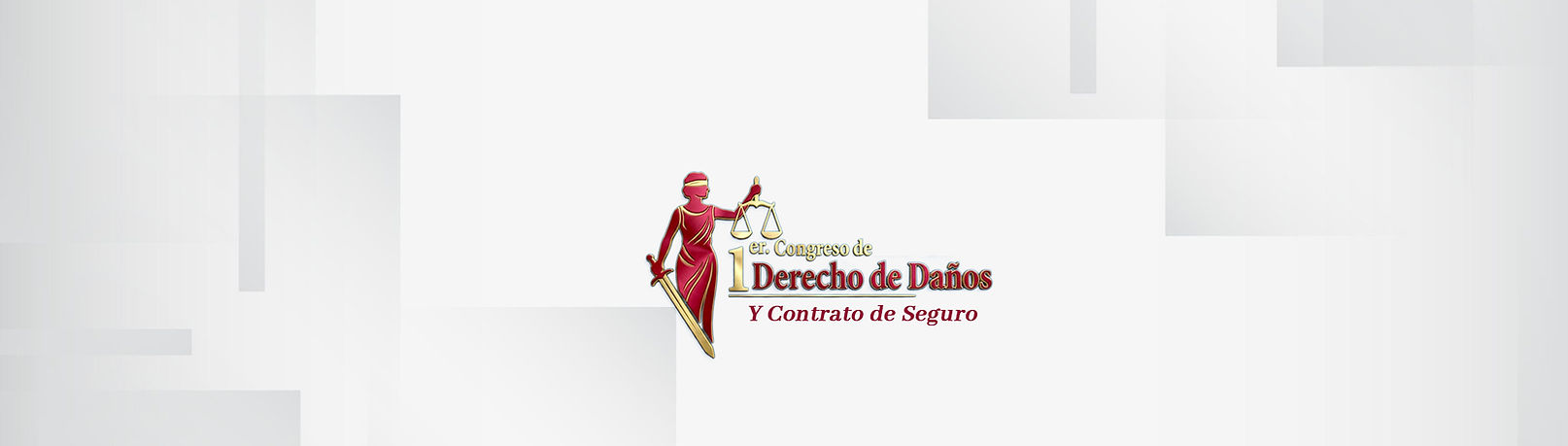 congreso-danos.jpg