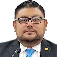 Carlos Alberto Ortiz.png