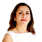 Alma-Angélica-Vázquez-González.png
