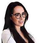 Luz-Elena-Garcia-Chavez.png