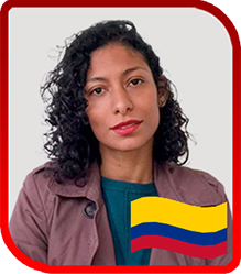 Margarita Rosa Martinez.png