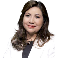 Juana-Fuentes-Velazquez.png